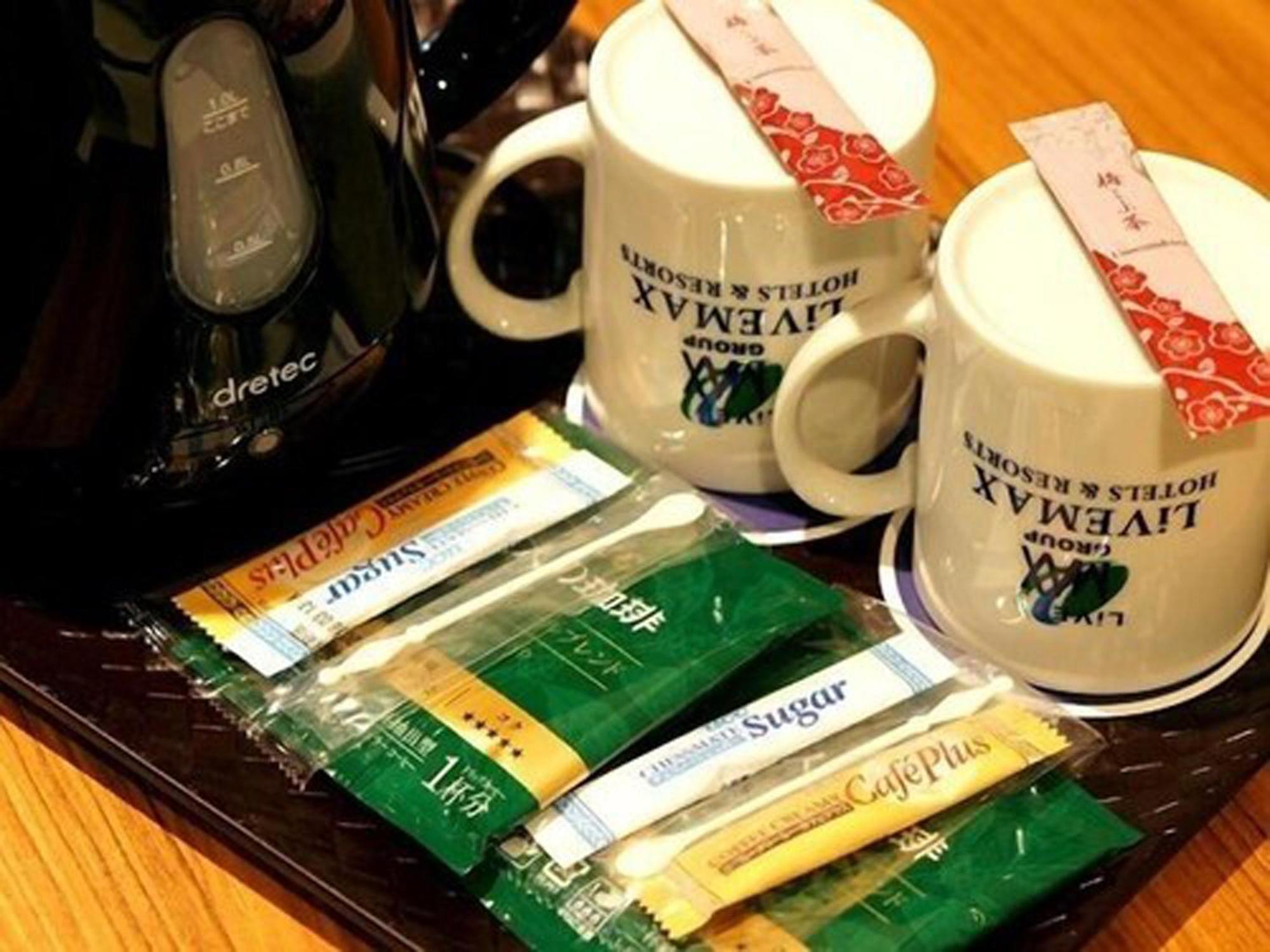 Hotel Livemax Premium Umeda East Oszaka Kültér fotó
